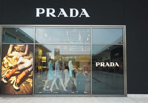 prada outlet store civitanova marche|Prada outlet Italy at Castagno outlet Civitanova Marche.